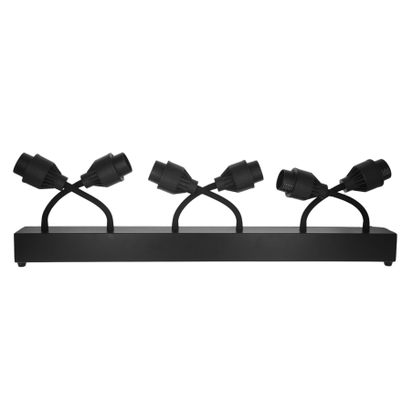 Barres led RGB - Power Lighting - BARRE FOCUS 90WW