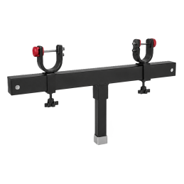 Accessoires pieds éclairage - Mobiltruss - TPB 35