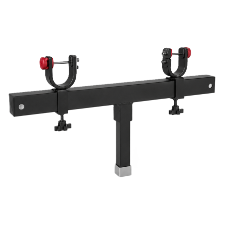 Accessoires pieds éclairage - Mobiltruss - TPB 35