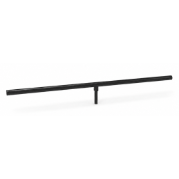 Accessoires pieds éclairage - Mobiltruss - BP 35