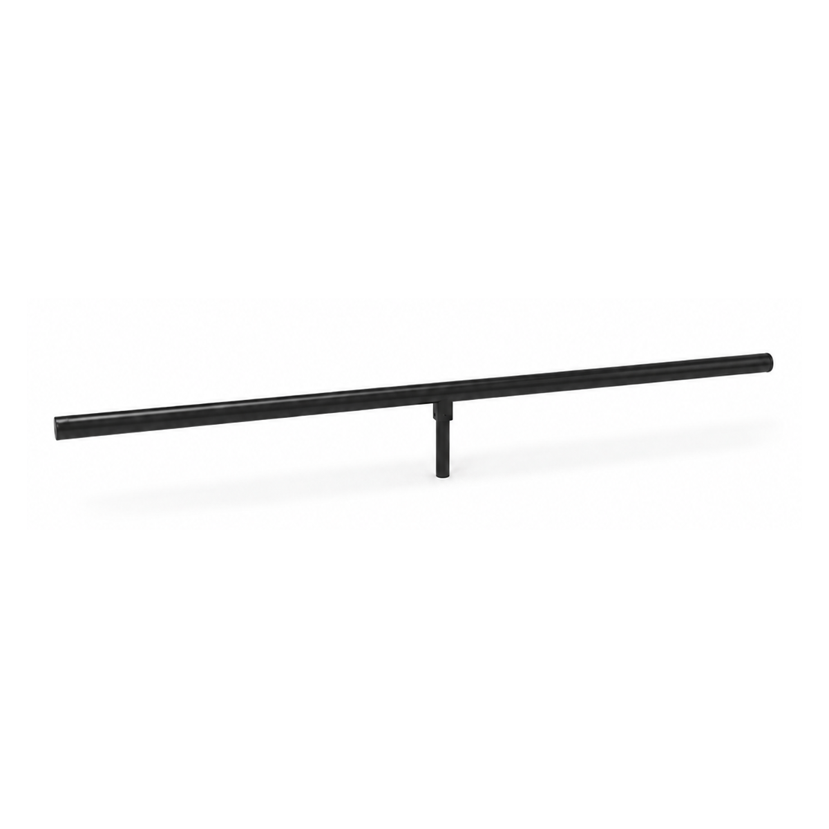 Accessoires pieds éclairage - Mobiltruss - BP 35