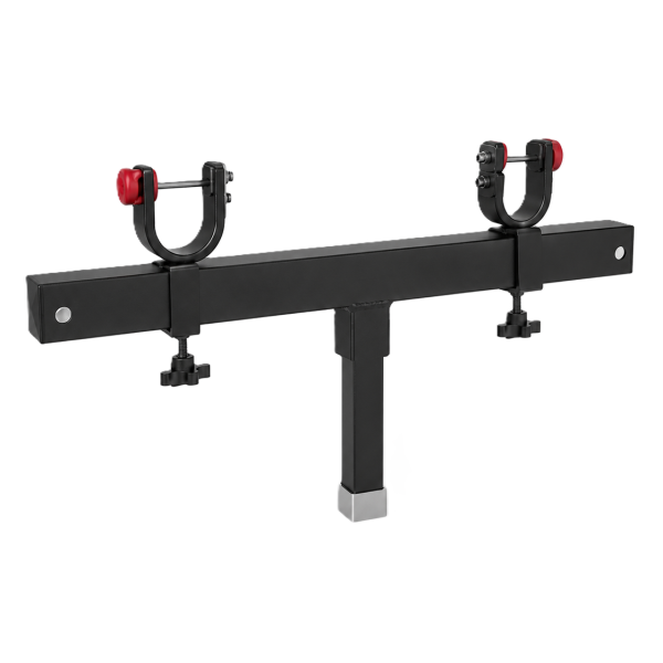 Accessoires pieds éclairage - Mobiltruss - TPB 50