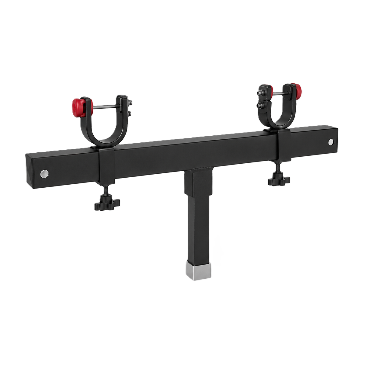 Accessoires pieds éclairage - Mobiltruss - TPB 50