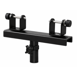 Accessoires pieds éclairage - GUIL - ADT-40