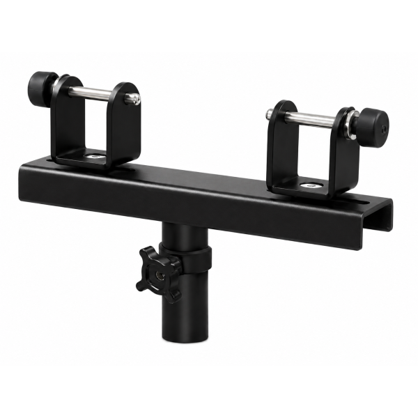 Accessoires pieds éclairage - GUIL - ADT-40