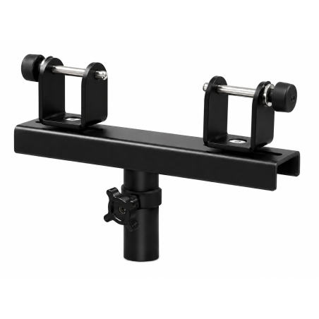 Accessoires pieds éclairage - GUIL - ADT-40