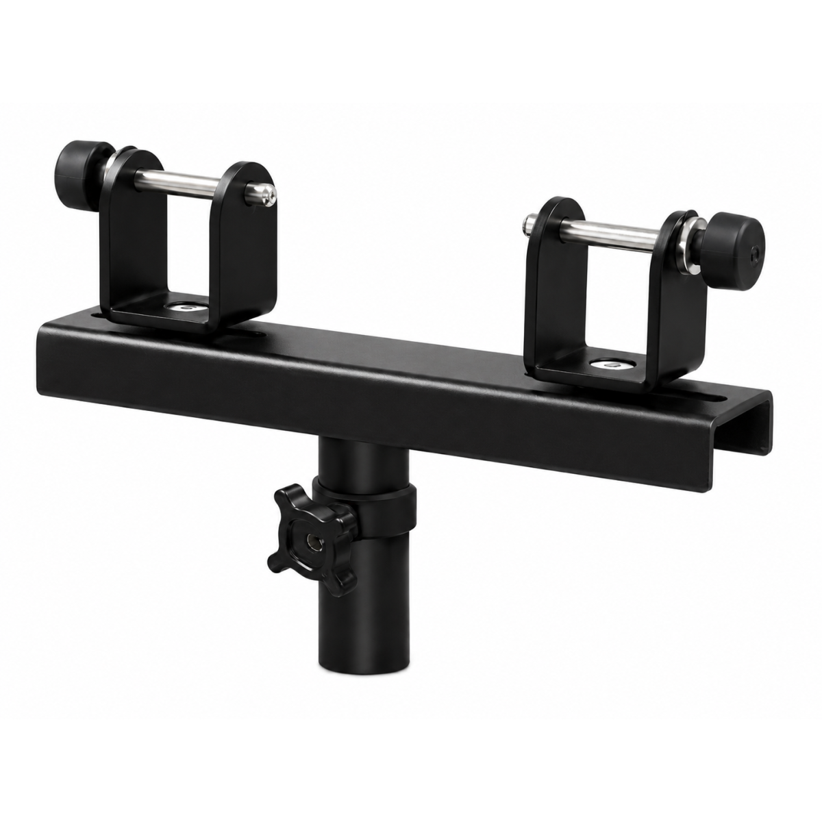 Accessoires pieds éclairage - GUIL - ADT-40