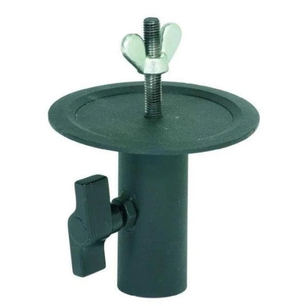 Accessoires pieds éclairage - Mobiltruss - ADT 006