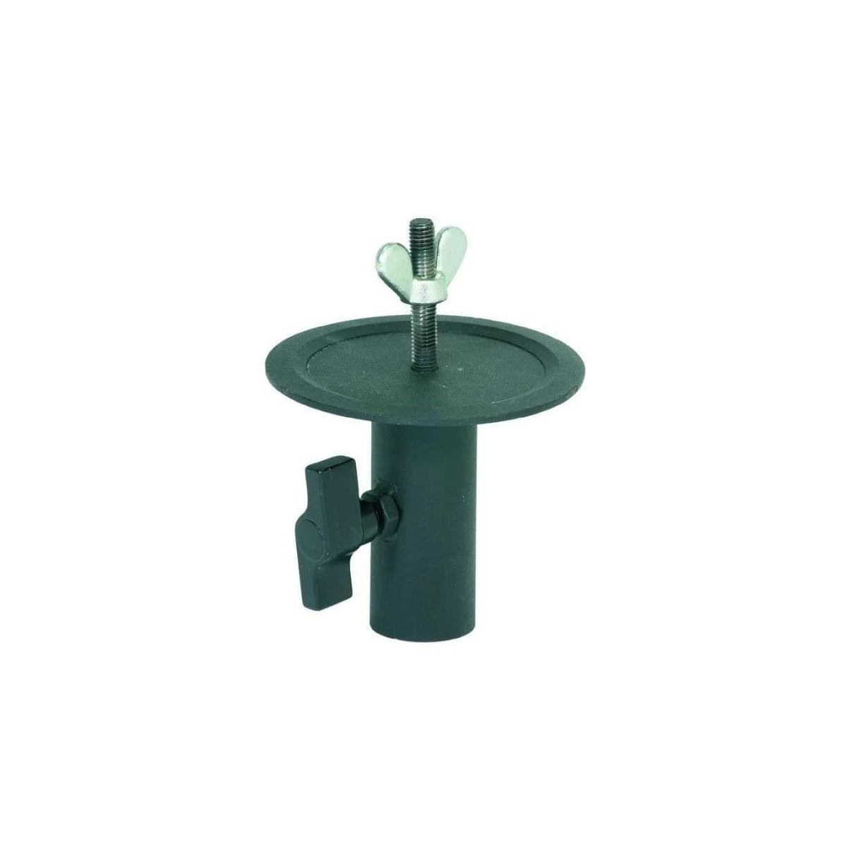 Accessoires pieds éclairage - Mobiltruss - ADT 006