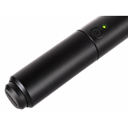 	Emetteurs micros sans fil - Shure - BLX2/SM58 S8