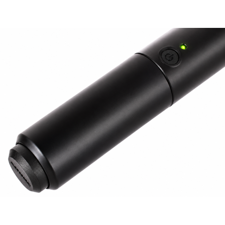 Emetteurs micros sans fil - Shure - BLX2/SM58 S8