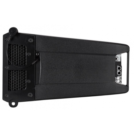 Packs Sono - RCF - Pack 4x HDL 6-A