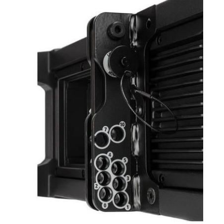 Packs Sono - RCF - Pack 4x HDL 6-A
