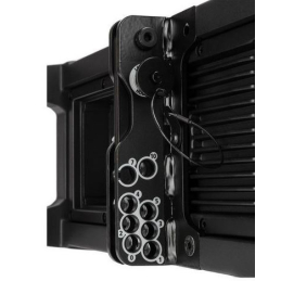 	Packs Sono - RCF - Pack 6x HDL 6-A