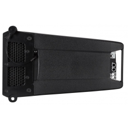 	Packs Sono - RCF - Pack 8x HDL 6-A