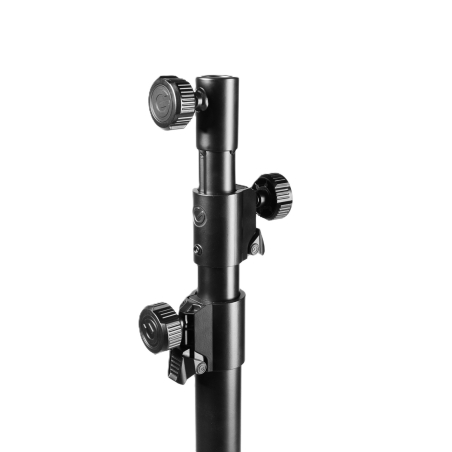 Trépieds éclairage - Gravity - TLS 551 B
