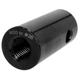 Pinces micros et accessoires - Gravity - A M20F 35M
