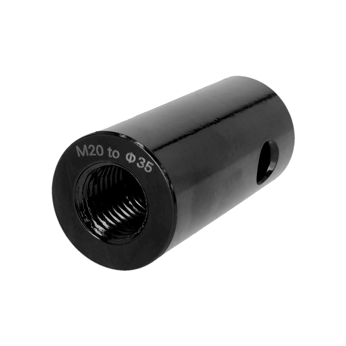 Pinces micros et accessoires - Gravity - A M20F 35M