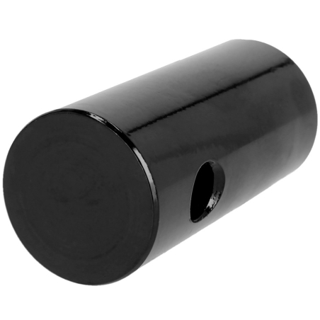 Pinces micros et accessoires - Gravity - A M20F 35M