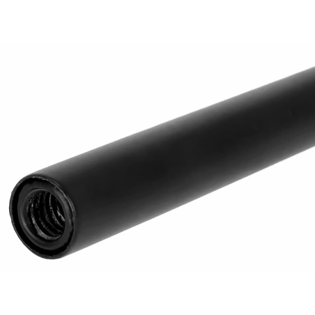 Pinces micros et accessoires - Gravity - MA SPACE 38 XXL