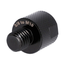 Pinces micros et accessoires - Gravity - A 38F M10M