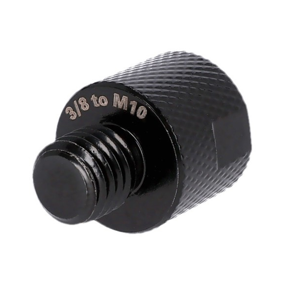 Pinces micros et accessoires - Gravity - A 38F M10M