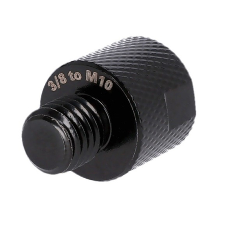 Pinces micros et accessoires - Gravity - A 38F M10M