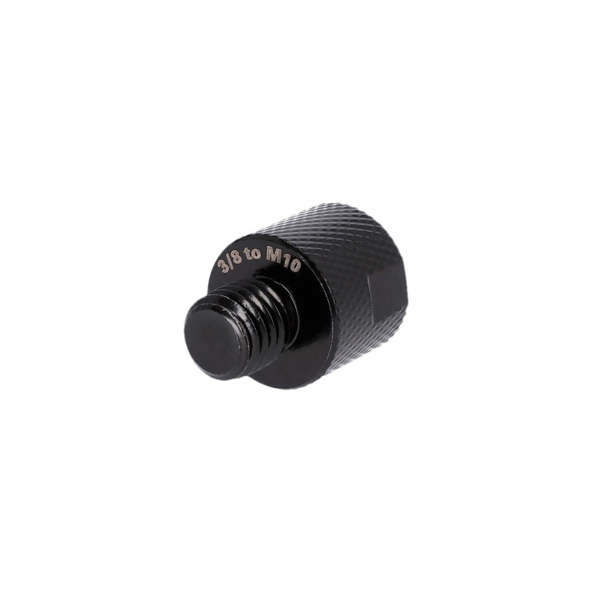 Pinces micros et accessoires - Gravity - A 38F M10M