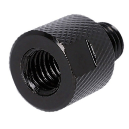 	Pinces micros et accessoires - Gravity - A 38F M10M