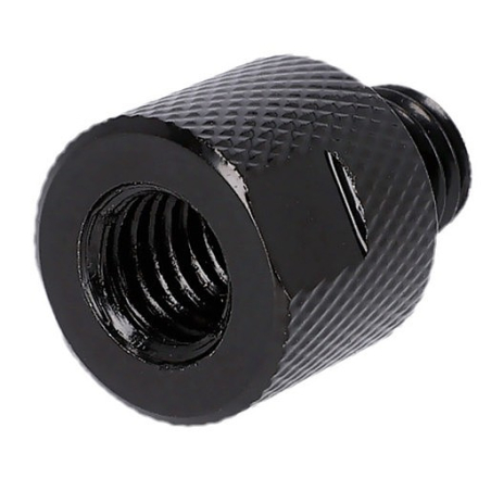 Pinces micros et accessoires - Gravity - A 38F M10M