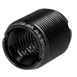 Pinces micros et accessoires - Gravity - A M10F 58M
