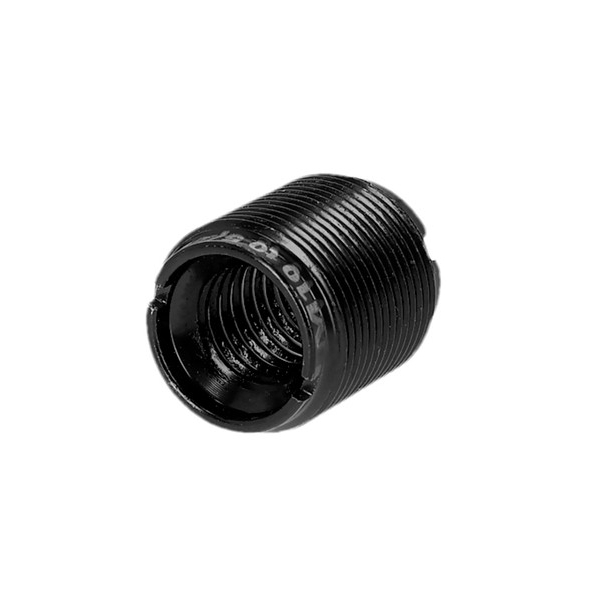 Pinces micros et accessoires - Gravity - A M10F 58M