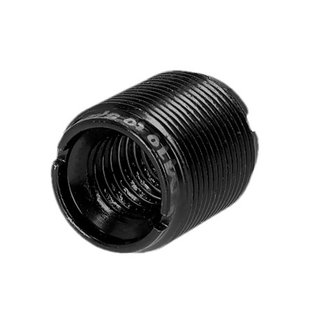 Pinces micros et accessoires - Gravity - A M10F 58M