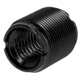 	Pinces micros et accessoires - Gravity - A M10F 58M