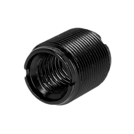 Pinces micros et accessoires - Gravity - A M10F 58M