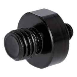 	Pinces micros et accessoires - Gravity - A M10M 14M