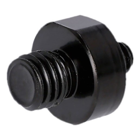 Pinces micros et accessoires - Gravity - A M10M 14M
