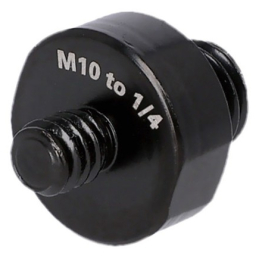 Pinces micros et accessoires - Gravity - A M10M 14M