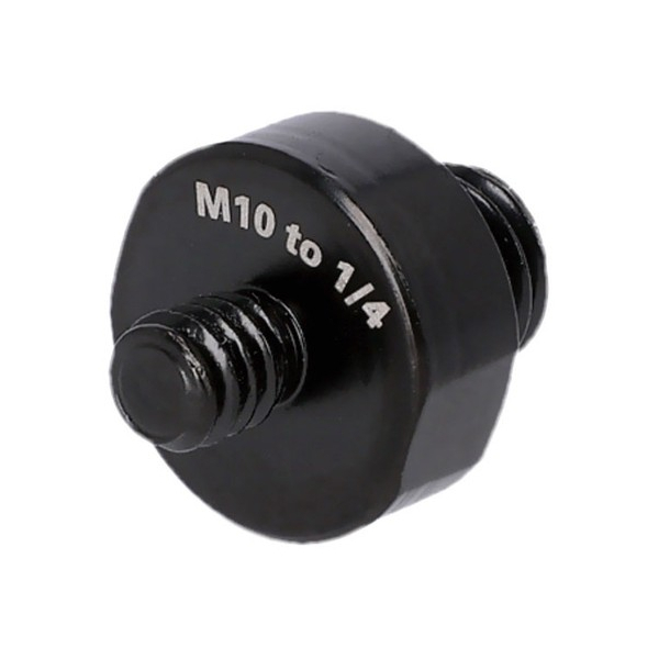 Pinces micros et accessoires - Gravity - A M10M 14M