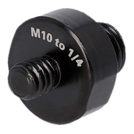 Pinces micros et accessoires - Gravity - A M10M 14M