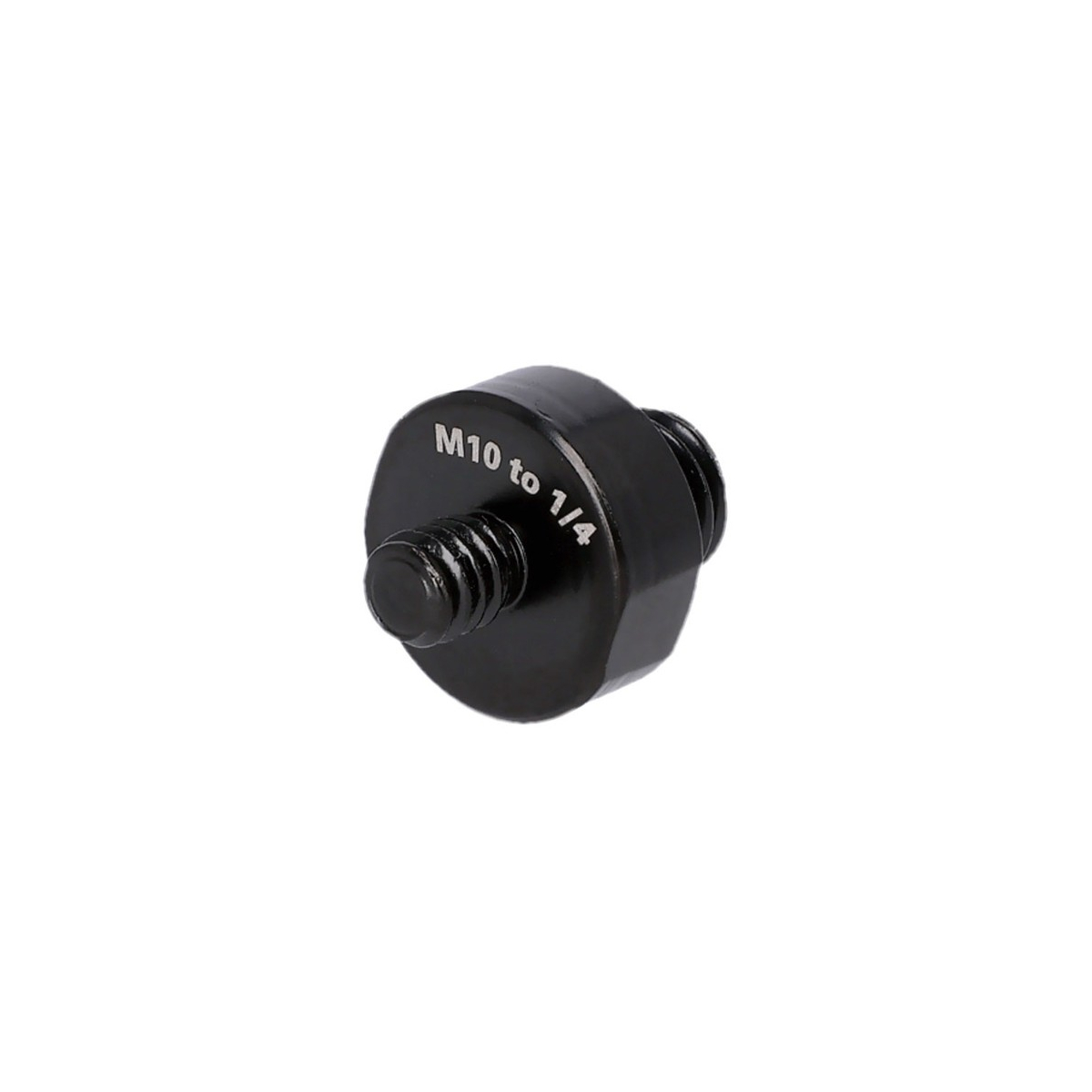 Pinces micros et accessoires - Gravity - A M10M 14M