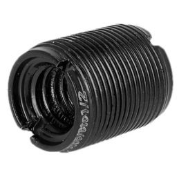 Pinces micros et accessoires - Gravity - A 12F 38F 58M