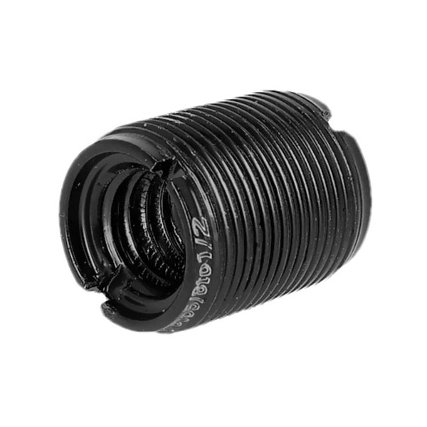 Pinces micros et accessoires - Gravity - A 12F 38F 58M