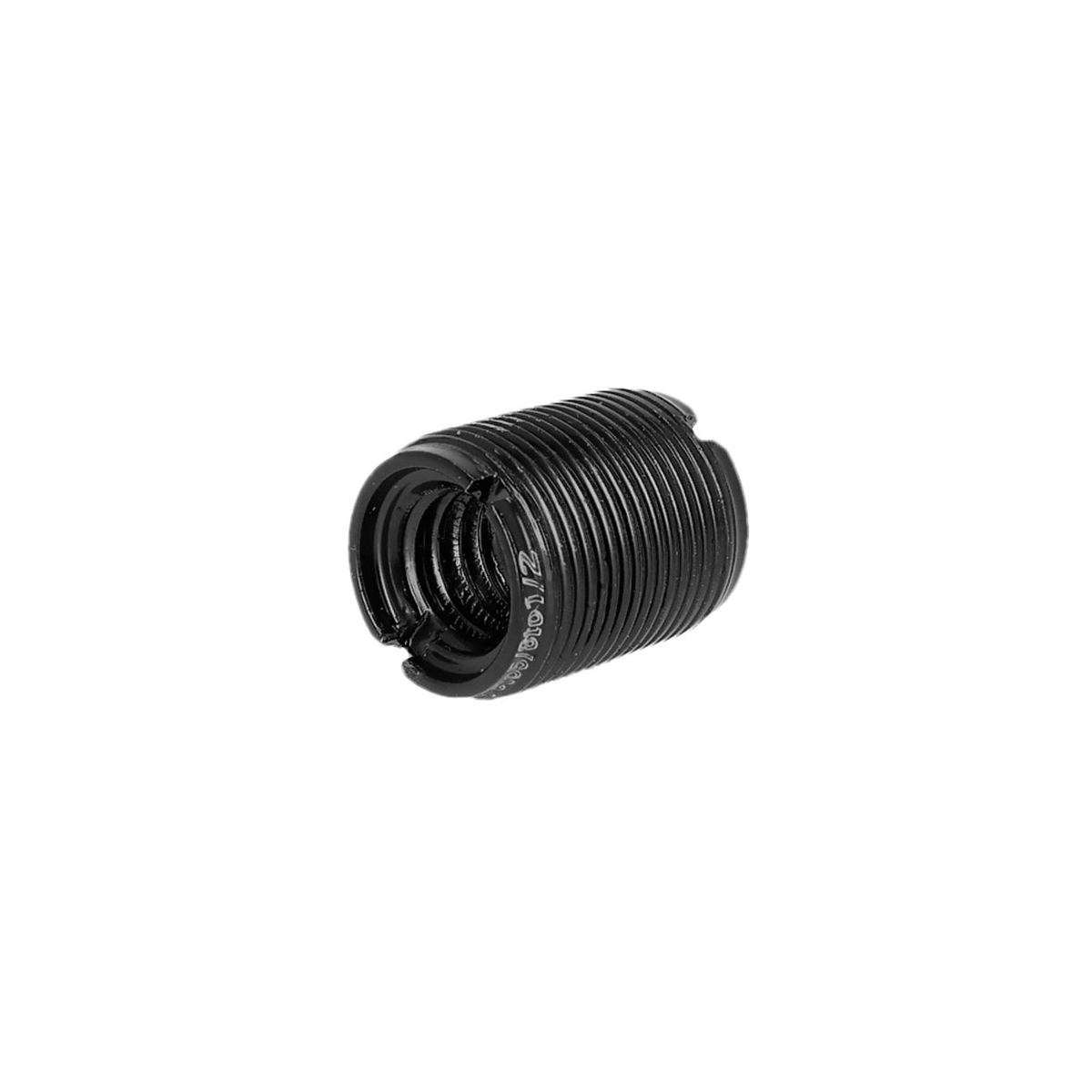 Pinces micros et accessoires - Gravity - A 12F 38F 58M