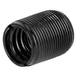 	Pinces micros et accessoires - Gravity - A 12F 38F 58M
