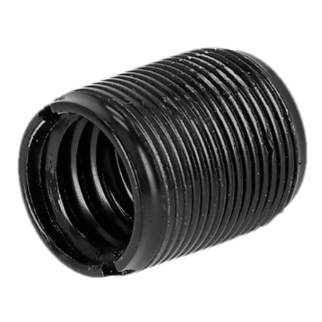 Pinces micros et accessoires - Gravity - A 12F 38F 58M