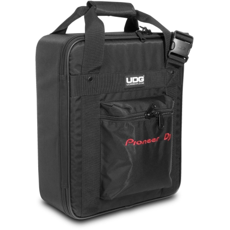 Housses de transport platines DJ - UDG - UDG Ultimate CD Player/...