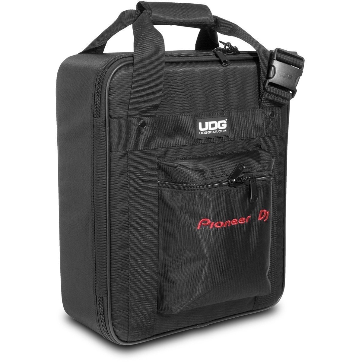 Housses de transport platines DJ - UDG - UDG Ultimate CD Player/...