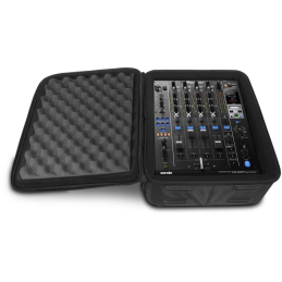 	Housses de transport platines DJ - UDG - UDG Ultimate CD Player/...