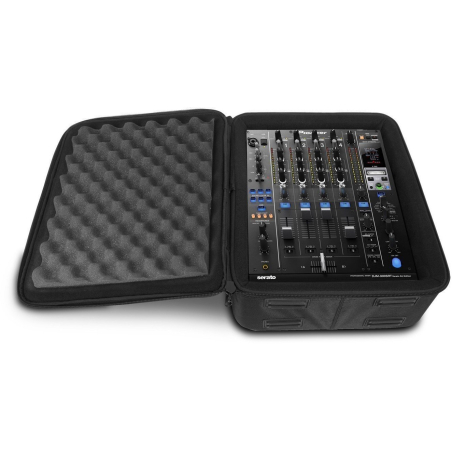 Housses de transport platines DJ - UDG - UDG Ultimate CD Player/...